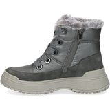 Caprice Dames Enkellaarsje 9-26213-203