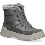 Caprice Dames Enkellaarsje 9-26213-203