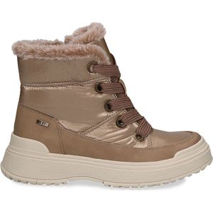 Caprice Dames Enkellaarsje 9-26213-326