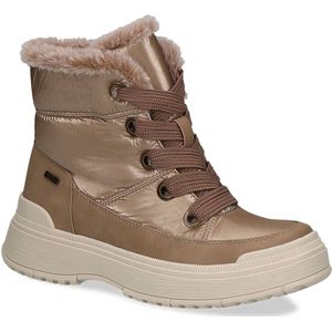 Caprice Dames Enkellaarsje 9-26213-326