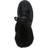 Caprice Dames Enkellaarsje 9-26214-019