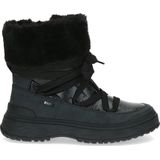 Caprice Dames Enkellaarsje 9-26214-019