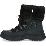 Caprice Dames Enkellaarsje 9-26214-019