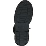 Caprice Dames Enkellaarsje 9-26214-019