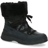 Caprice Dames Enkellaarsje 9-26214-019