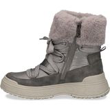 Caprice Dames Enkellaarsje 9-26214-203