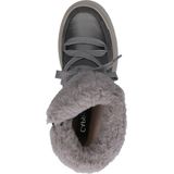 Caprice Dames Enkellaarsje 9-26214-203