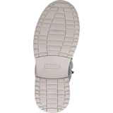 Caprice Dames Enkellaarsje 9-26214-203