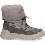 Caprice Dames Enkellaarsje 9-26214-203