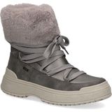 Caprice Dames Enkellaarsje 9-26214-203