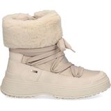 Caprice Dames Enkellaarsje 9-26214-408