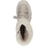 Caprice Dames Enkellaarsje 9-26214-408