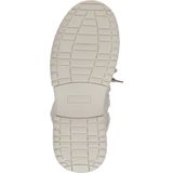 Caprice Dames Enkellaarsje 9-26214-408