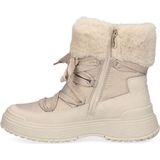 Caprice Dames Enkellaarsje 9-26214-408