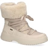 Caprice Dames Enkellaarsje 9-26214-408