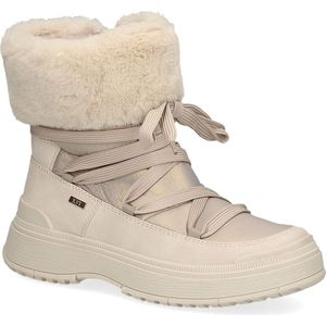 Caprice Dames Enkellaarsje 9-26214-408