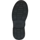 Caprice MoonbootLangSchwarz für Damen, schwarz, Gr. 41 EU / 7,5 UK