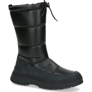 Caprice Dames Enkellaarsje 9-26421-019