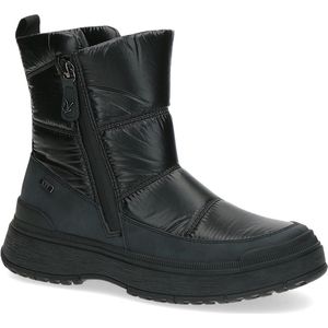 Caprice Dames Enkellaarsje 9-26424-019