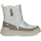 Caprice Dames Enkellaarsje 9-26424-41 132 G-breedte Maat: 38 EU