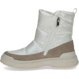 Caprice Dames Enkellaarsje 9-26424-41 132 G-breedte Maat: 38 EU