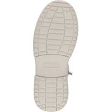 Caprice Dames Enkellaarsje 9-26424-132