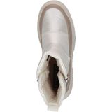 Caprice Dames Enkellaarsje 9-26424-132