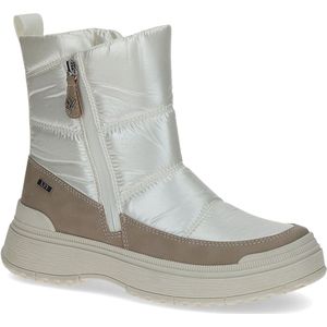 Caprice Dames Enkellaarsje 9-26424-132