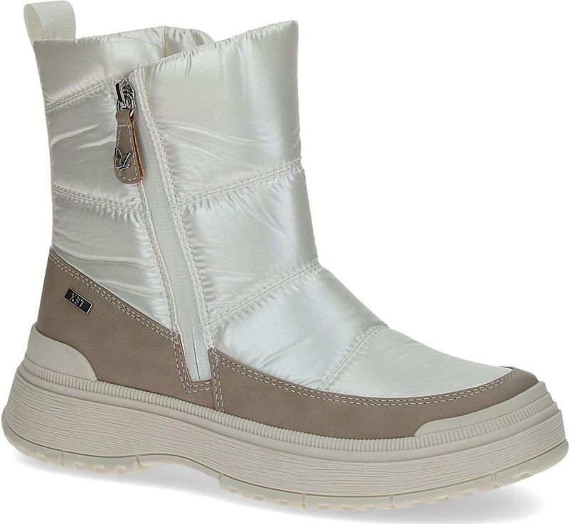 Caprice Dames Enkellaarsje 9-26424-132