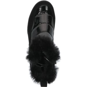Caprice Winterstiefel Stiefel