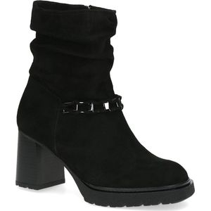 Caprice Stiefeletten 38