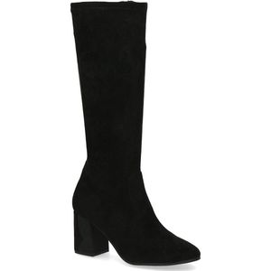 Stiefel Caprice 9-25526-41 Schwarz