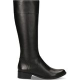 Caprice - 9-25511 - Laarzen - Zwart - Nappa