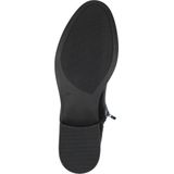 Caprice - 9-25511 - Laarzen - Zwart - Nappa