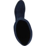 Caprice Dames Laarzen 9-25512-870