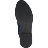 Caprice Dames Laarzen 9-25512-870