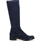 Caprice Dames Laarzen 9-25512-870