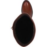 Caprice Dames Laarzen 9-25511-303