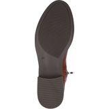 Caprice Dames Laarzen 9-25511-303