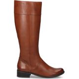 Caprice Dames Laarzen 9-25511-303