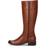 Caprice Dames Laarzen 9-25511-303