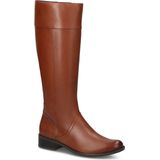 Caprice Dames Laarzen 9-25511-303