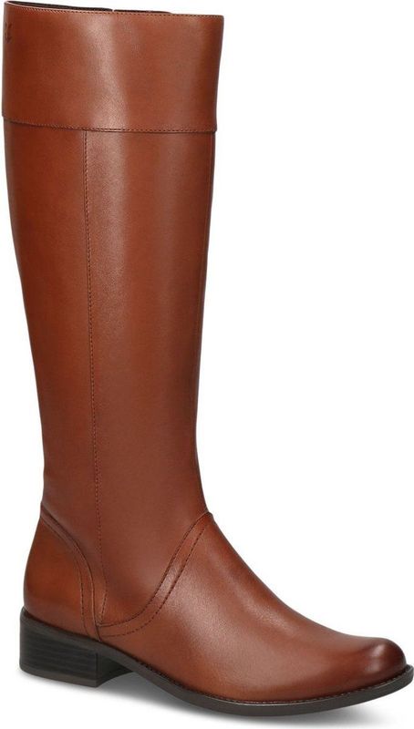 Caprice Dames Laarzen 9-25511-303