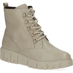 Caprice Dames Enkellaarsje 9-26207-123