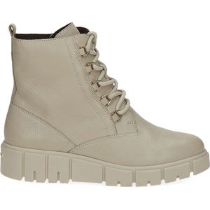 Caprice - Enkellaarsje - G-breedte - 9-26207-41 - Hoogwaardig Leer