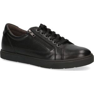 Caprice Heren Sneaker 9-13600-41 009 G-breedte Maat: 41 EU