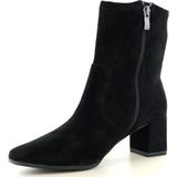 Caprice Dames Enkellaarsje 9-25354-044