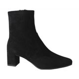 Caprice Dames Enkellaarsje 9-25354-044