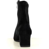 Caprice Dames Enkellaarsje 9-25354-044