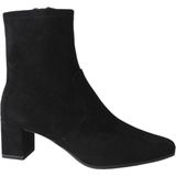 Caprice Dames Enkellaarsje 9-25354-044